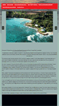 Mobile Screenshot of hawaiianoceanfront.com